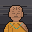 ponsmonk 480