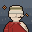ponsmonk 481