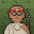 ponsmonk 482