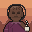 ponsmonk 483