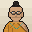 ponsmonk 485