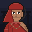 ponsmonk 486