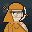 ponsmonk 487