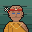 ponsmonk 488