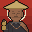 ponsmonk 489
