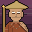 ponsmonk 49