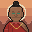 ponsmonk 490