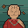 ponsmonk 491