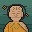 ponsmonk 492
