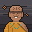 ponsmonk 493