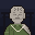 ponsmonk 494