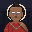 ponsmonk 495