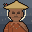 ponsmonk 496