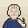 ponsmonk 497