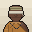ponsmonk 498