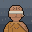 ponsmonk 499