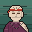 ponsmonk 5