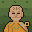 ponsmonk 50