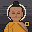 ponsmonk 500