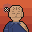 ponsmonk 501