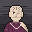 ponsmonk 502