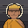 ponsmonk 503