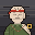 ponsmonk 504