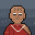 ponsmonk 505