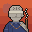 ponsmonk 506