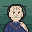 ponsmonk 507