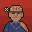 ponsmonk 508