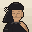 ponsmonk 509