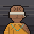 ponsmonk 51