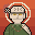 ponsmonk 510
