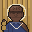 ponsmonk 511