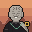 ponsmonk 512