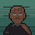 ponsmonk 513