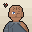 ponsmonk 514