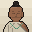 ponsmonk 515