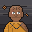 ponsmonk 516