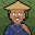 ponsmonk 517