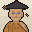 ponsmonk 518