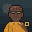 ponsmonk 519