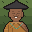 ponsmonk 52