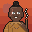 ponsmonk 520