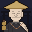 ponsmonk 521