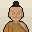 ponsmonk 522