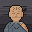 ponsmonk 523