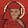 ponsmonk 524