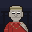 ponsmonk 525